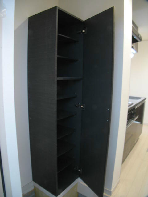 スカイヴィレッジ その他2