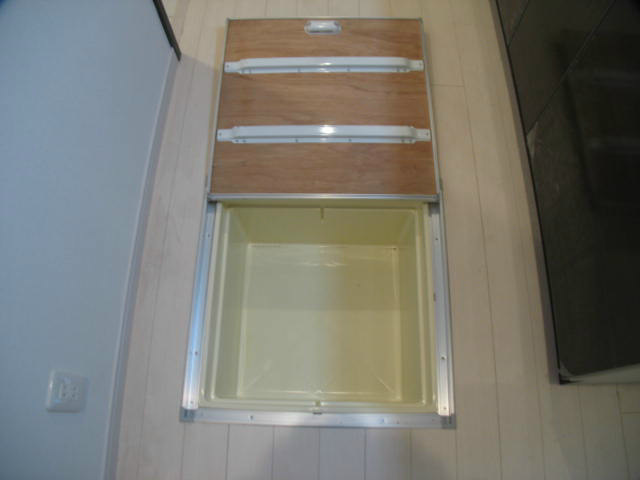 スカイヴィレッジ その他3