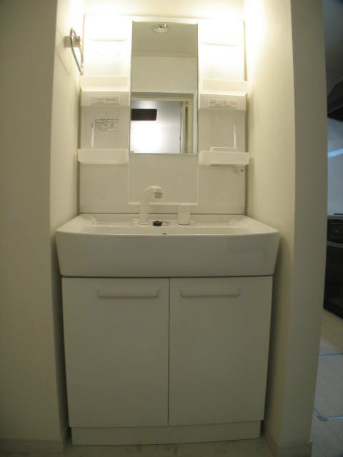 スカイヴィレッジ その他4