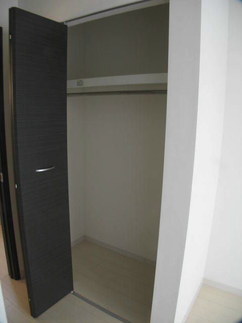 スカイヴィレッジ その他5