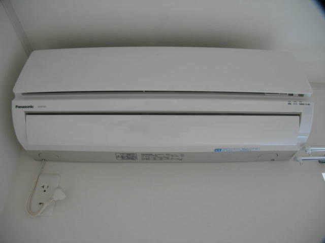 スカイヴィレッジ その他6