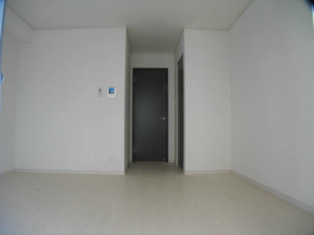 スカイヴィレッジ リビング