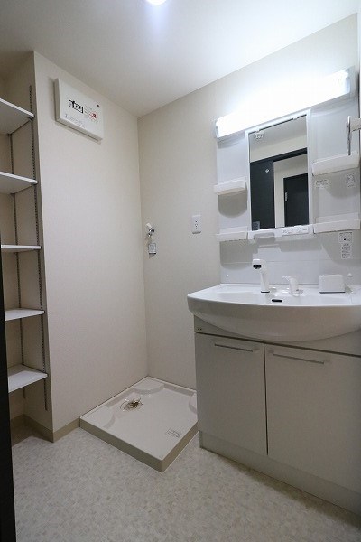 エスポワール その他3