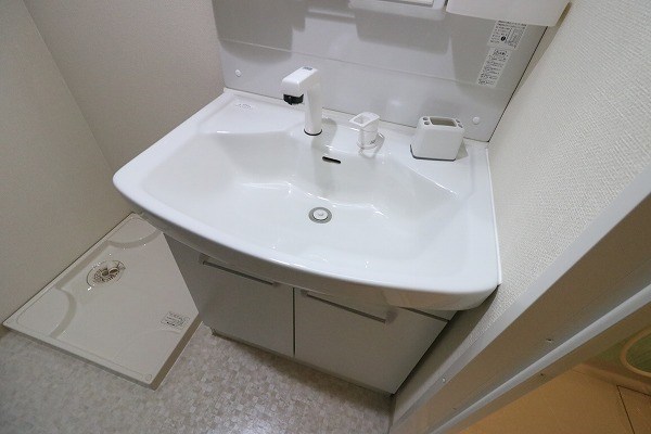 エスポワール その他11