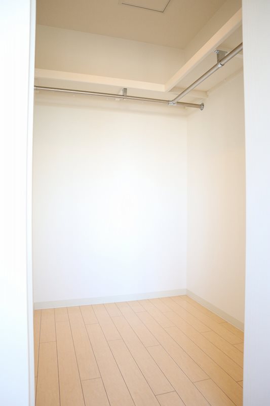 ユンヌ ファシリテ その他3
