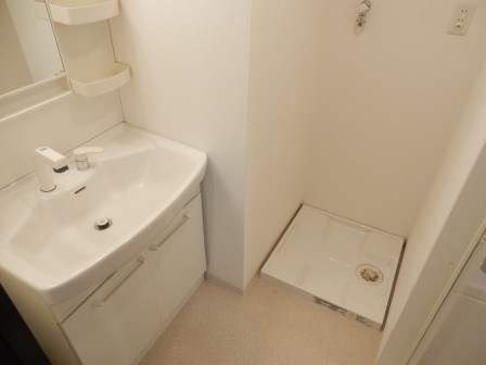 ディアコートハナテン その他1