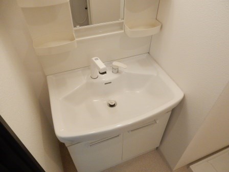 ディアコートハナテン その他2