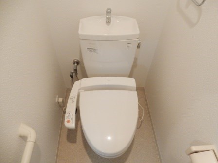 ディアコートハナテン その他3