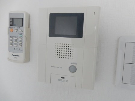 ディアコートハナテン その他4