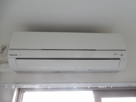 ディアコートハナテン その他5