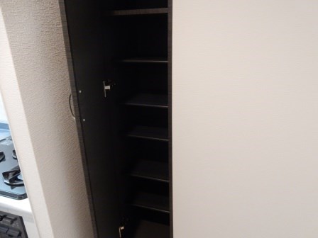 ディアコートハナテン その他7