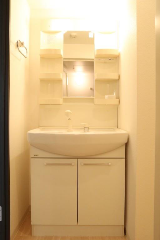 ディアコートハナテン その他8