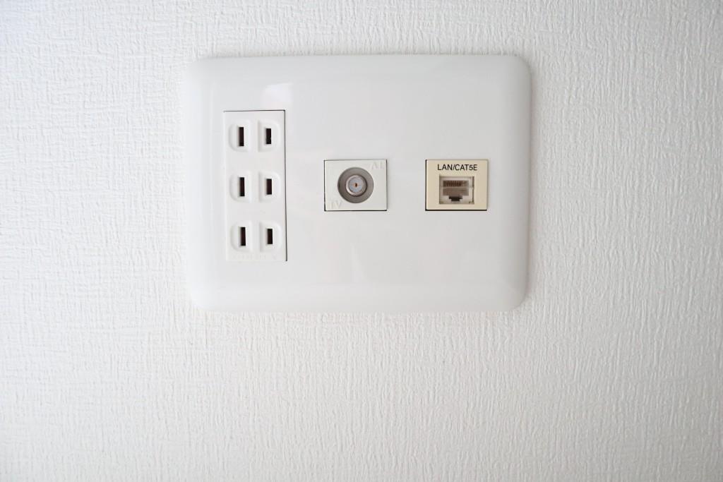 ディアコートハナテン その他10