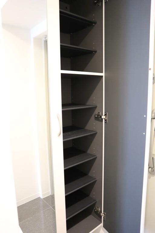 ディアコートハナテン その他12