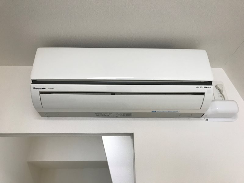 ｴﾙ･ｲｿﾍﾞ三宮 その他4