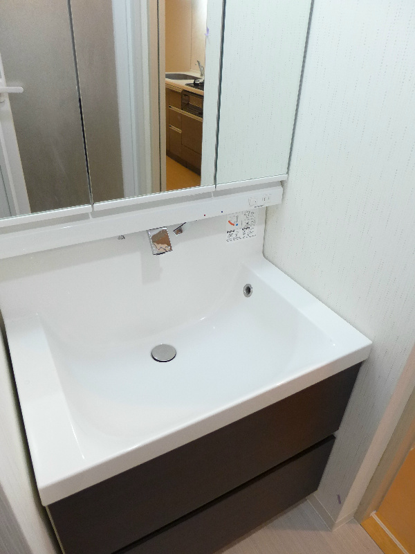 エリートタウン日本橋 その他2