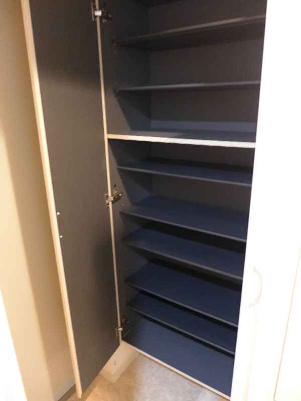 エリートタウン日本橋 その他5