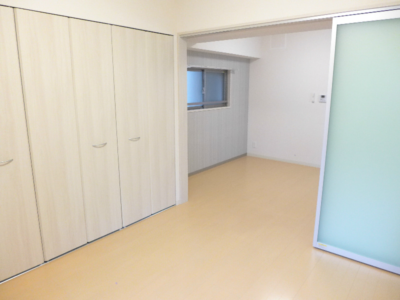 エリートタウン日本橋 その他6