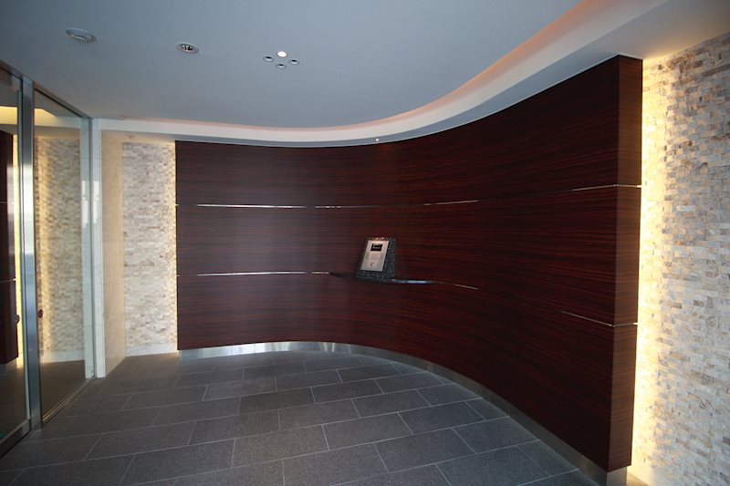 エリートタウン日本橋 その他外観2