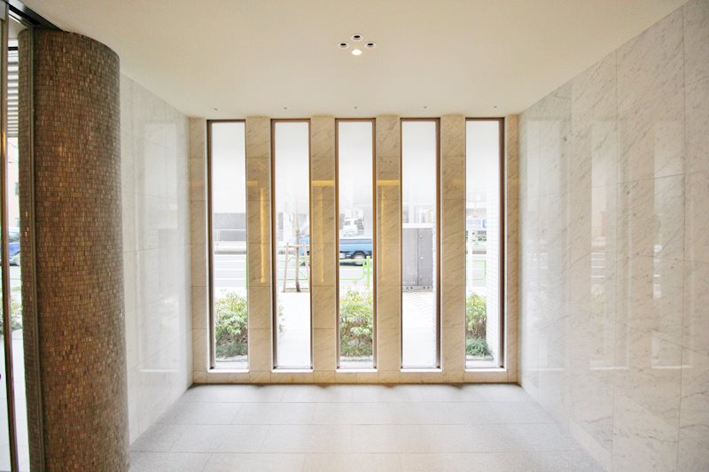 エリートタウン日本橋 その他外観5