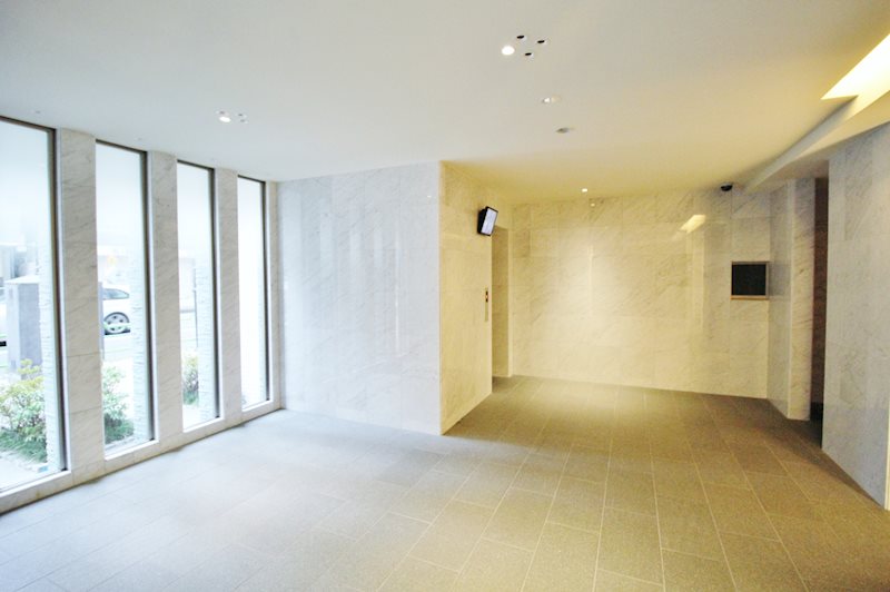 エリートタウン日本橋 その他外観6