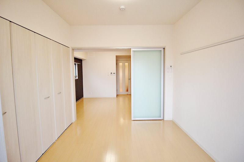 エリートタウン日本橋 その他8