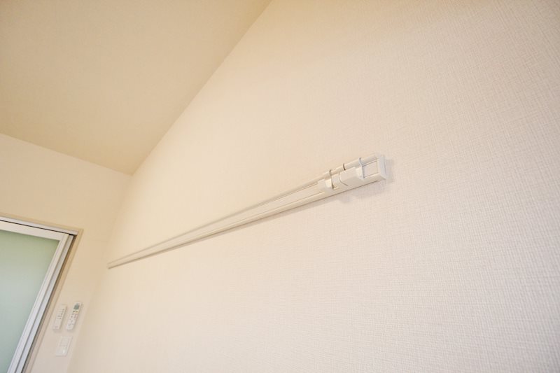 エリートタウン日本橋 その他9