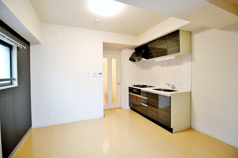 エリートタウン日本橋 その他10