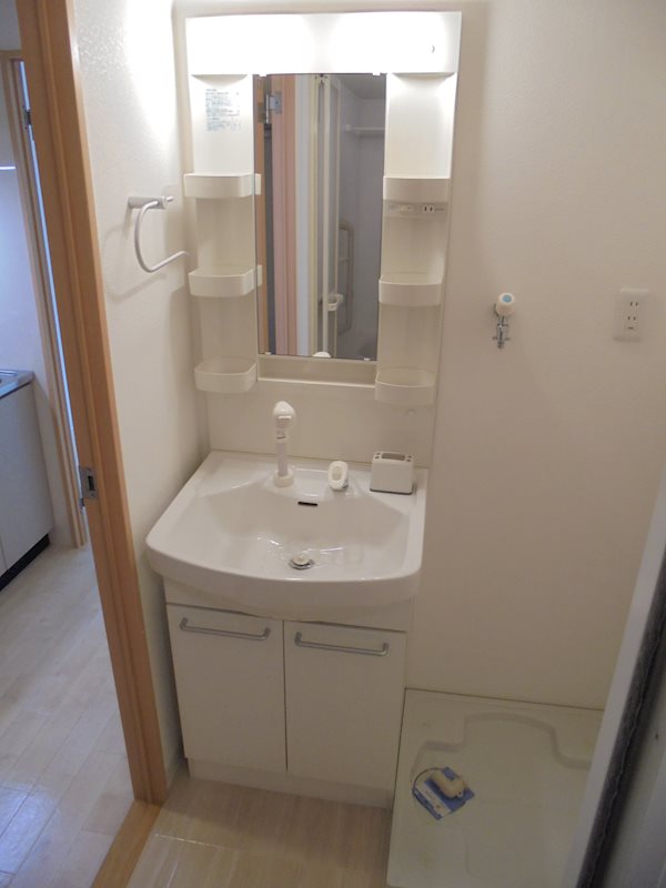 グラント塚口 その他4