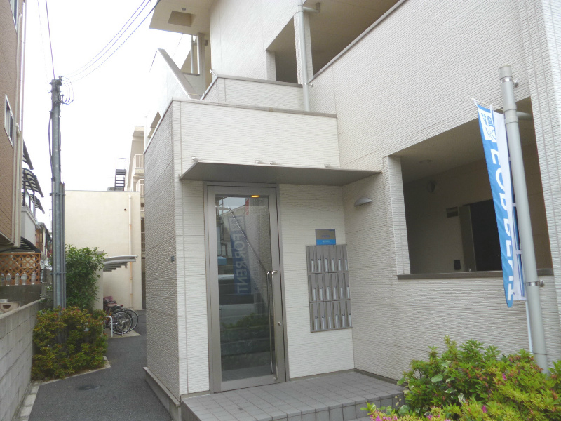 グラント塚口 その他外観3