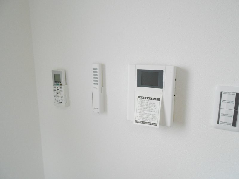 ア レーズ その他4