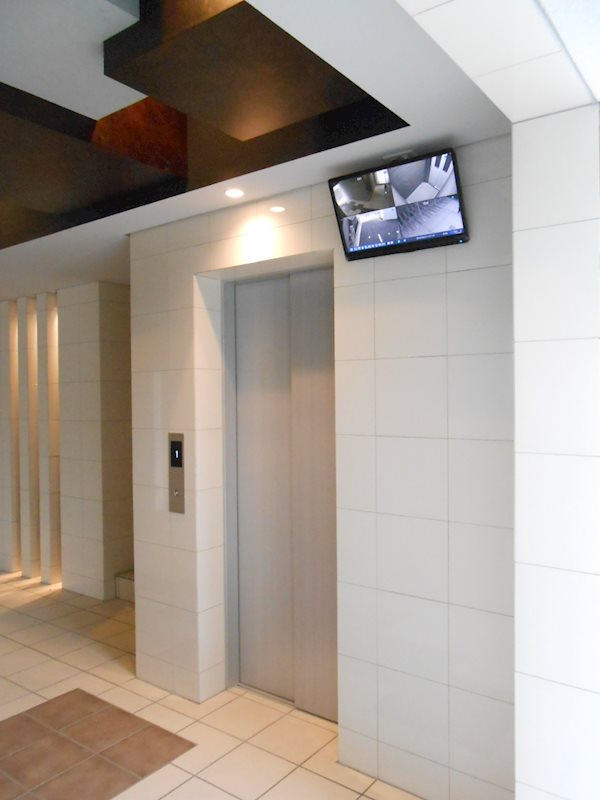 ア レーズ その他外観6