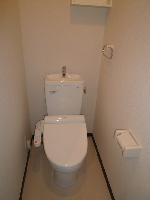 アヴァンタージュ その他3
