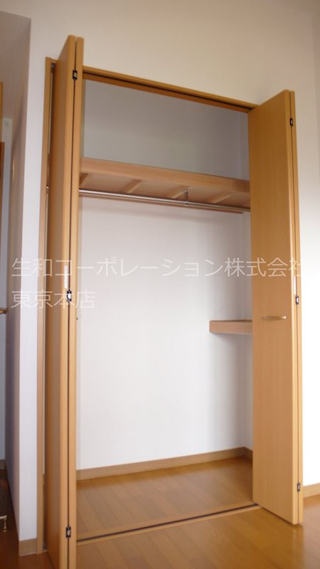 プロムナード岩楯 その他4