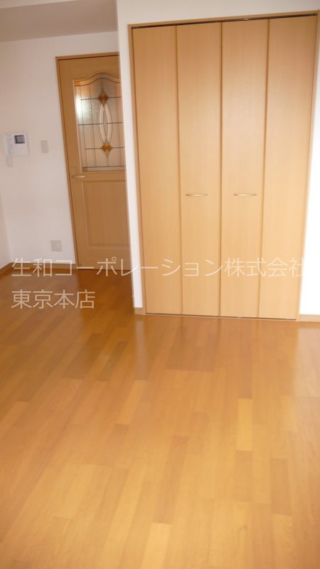 プロムナード岩楯 その他5
