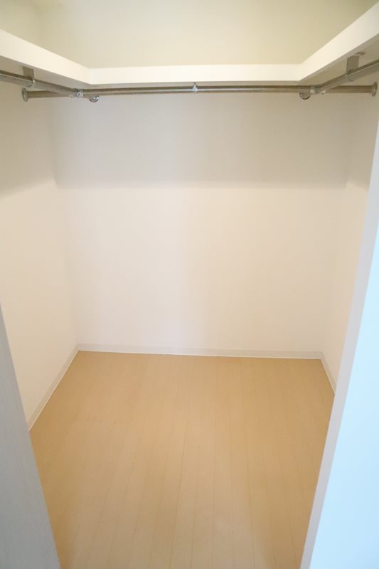 soleil神楽坂 その他1