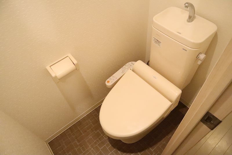 soleil神楽坂 その他4