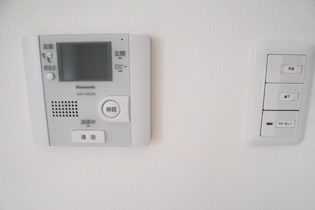 soleil神楽坂 その他5