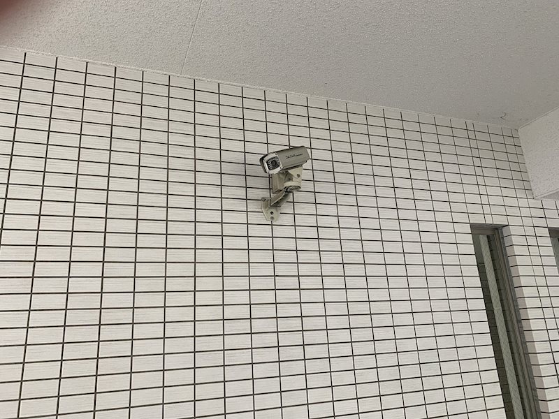 soleil神楽坂 その他外観3