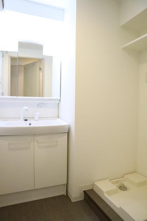 soleil神楽坂 その他7