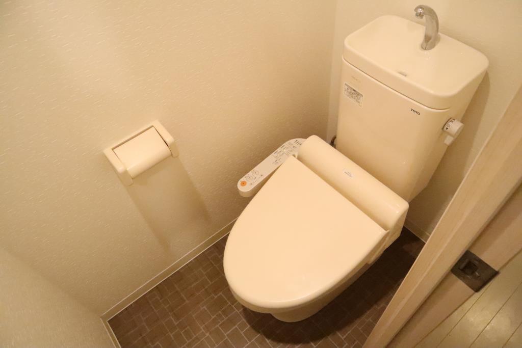 soleil神楽坂 その他8