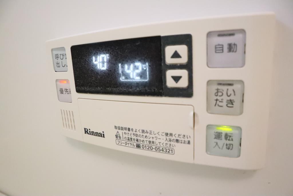 soleil神楽坂 その他12