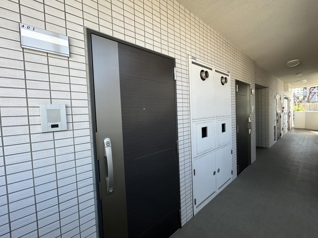 soleil神楽坂 その他15