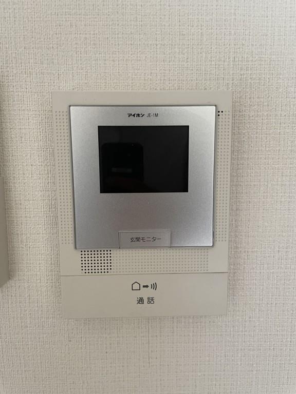 ハルⅢ その他1