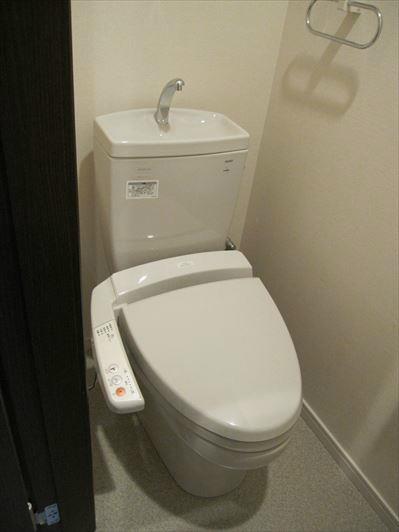 ハルⅢ その他8