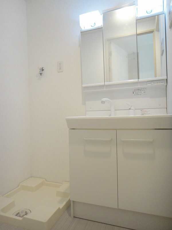 サンフライト その他1