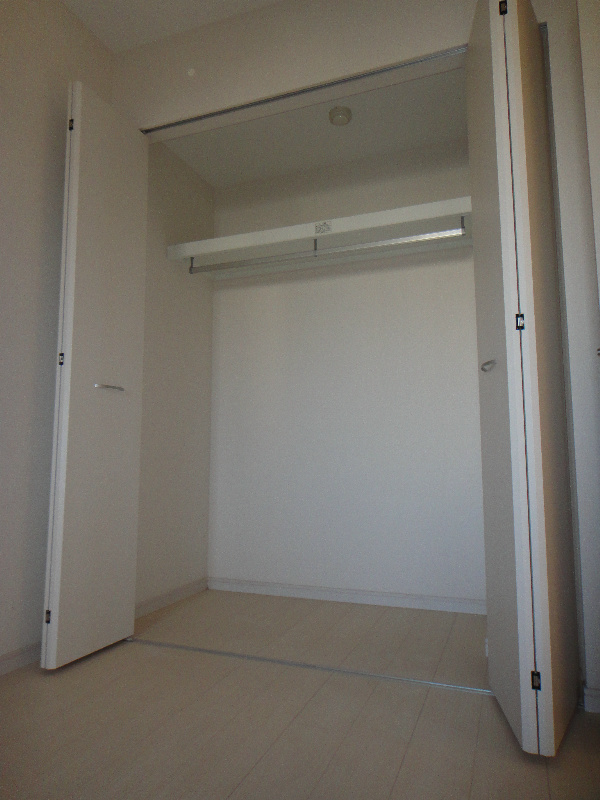 サンフライト その他3