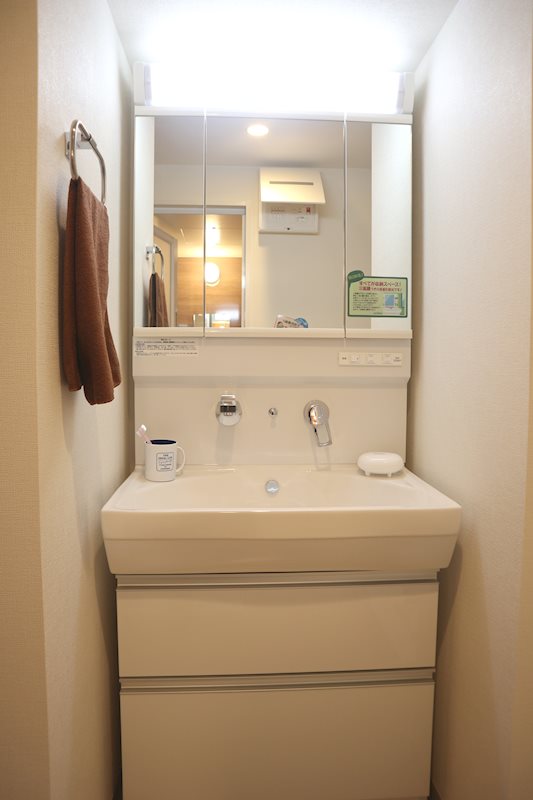 urbano iris（ウルバーノイリス） その他2
