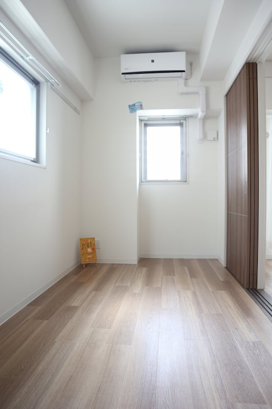 urbano iris（ウルバーノイリス） その他13
