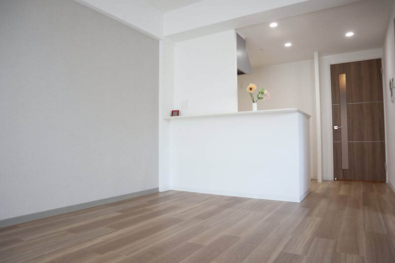urbano iris（ウルバーノイリス） その他14